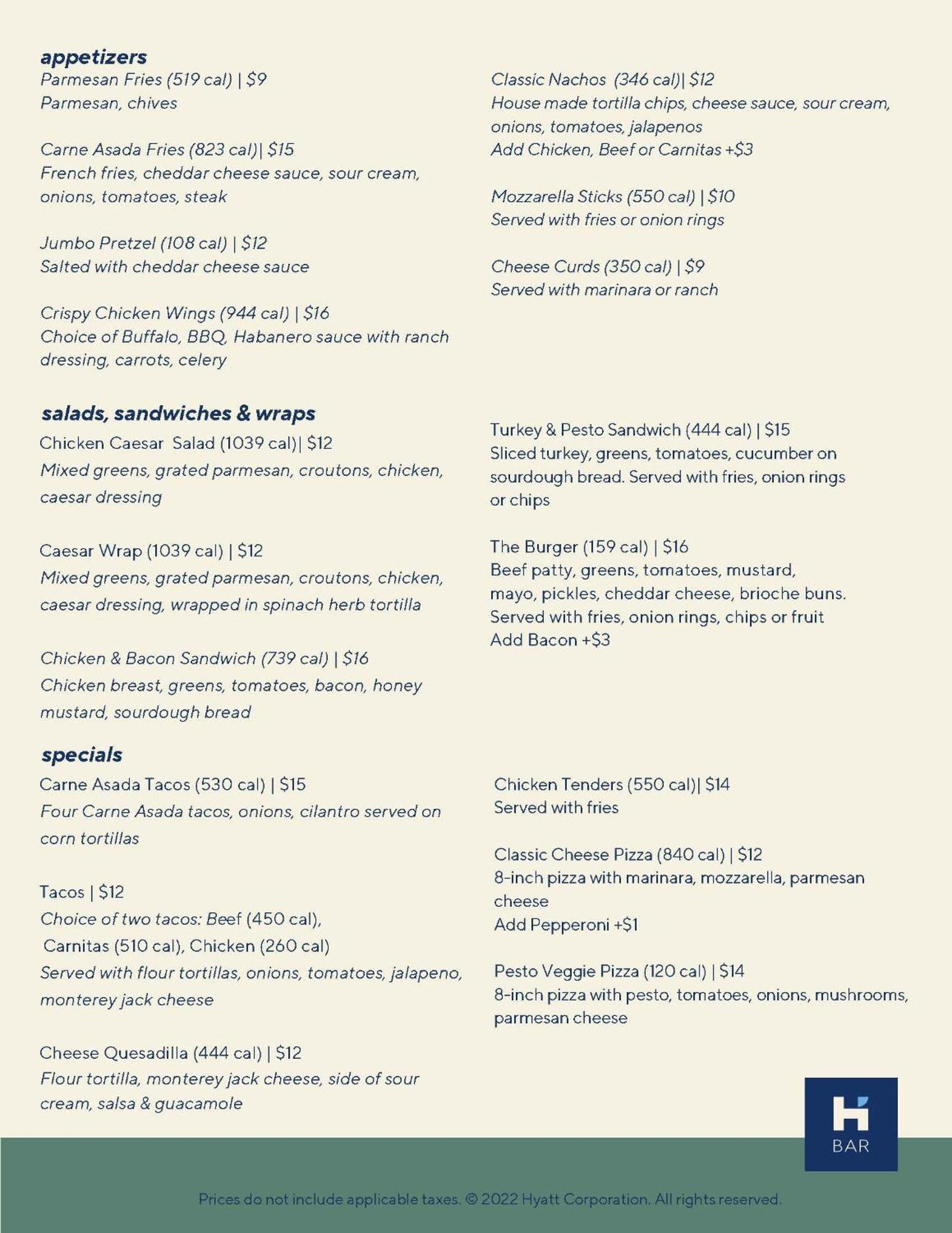 Hyatt Place Denver Downtown Ngoại thất bức ảnh